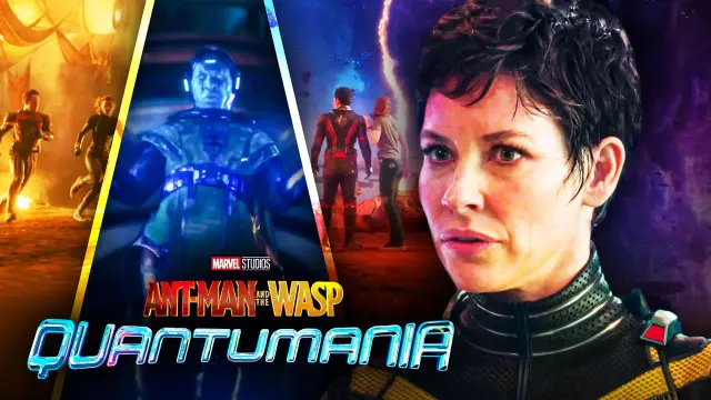 ant-man-3-secrets