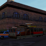 gallery450