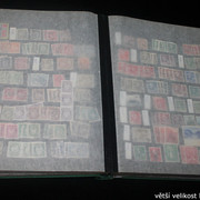 IMG-2490