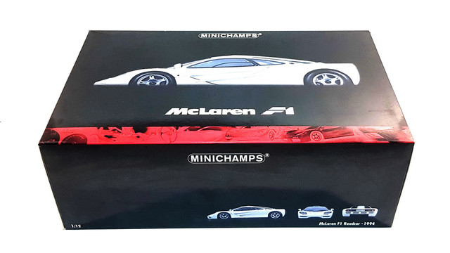 MCLEDT651-resize.jpg
