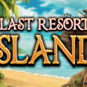 Lastresortisland