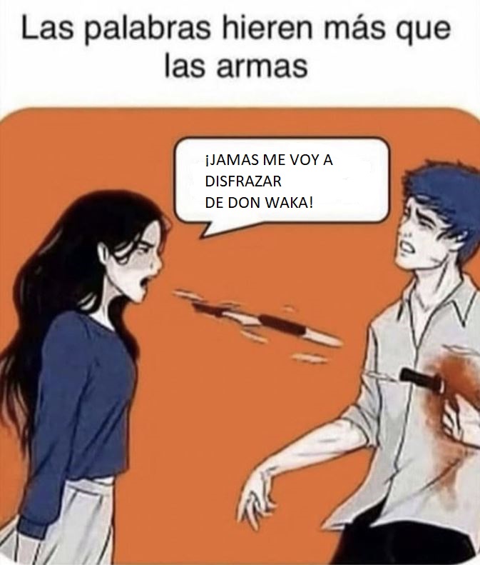 marka.jpg