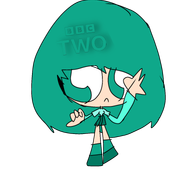 BBC-Two