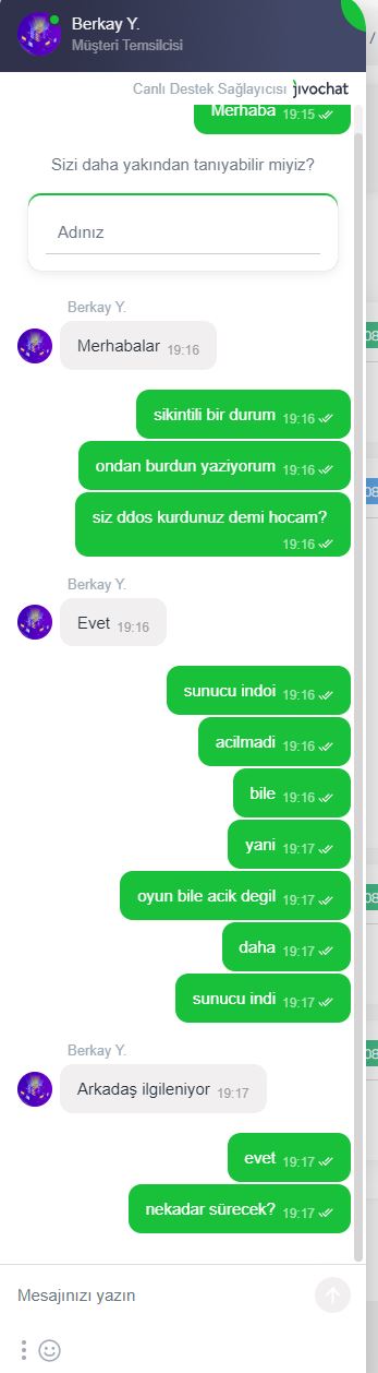 ibb.co