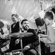 MRM-Events1177