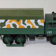 IMG-1218