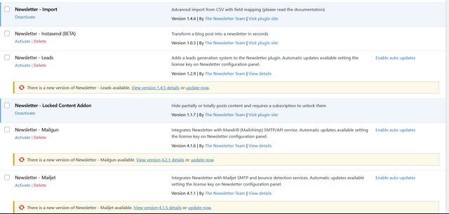 MR-Gay-World-Plugins-6