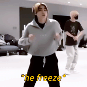 240410-04.gif