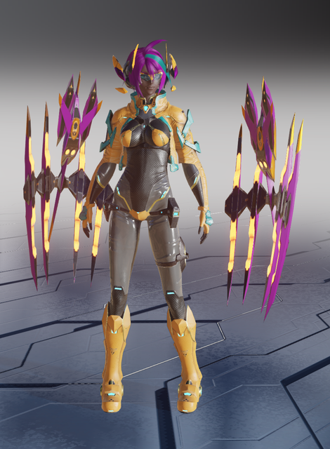 PSO2-NG-Full-Body.png