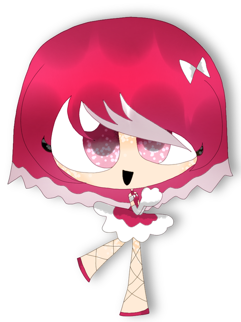 Brightney.png