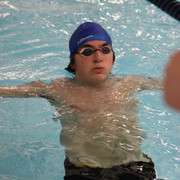 IMG-0093