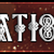 Lee-faction-annals-headers-nat-features