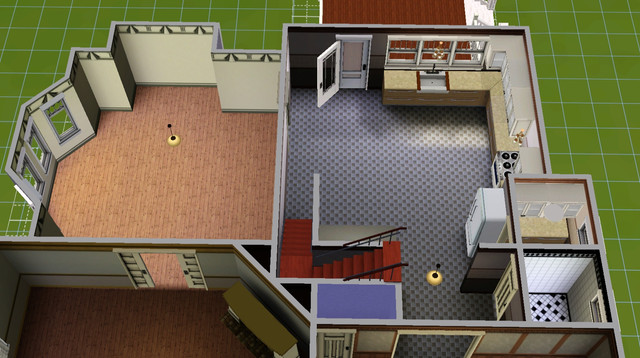Screenshot-155