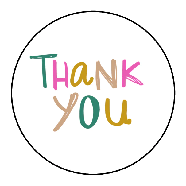 thank-you-colourful