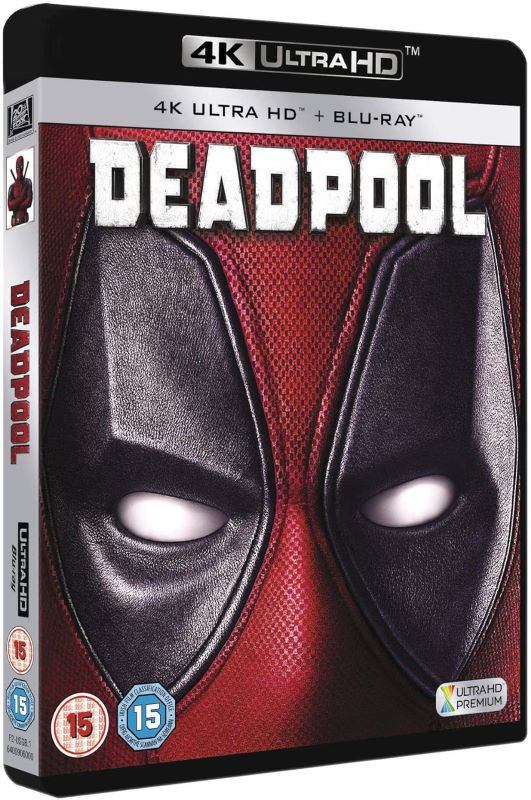 Deadpool.jpg