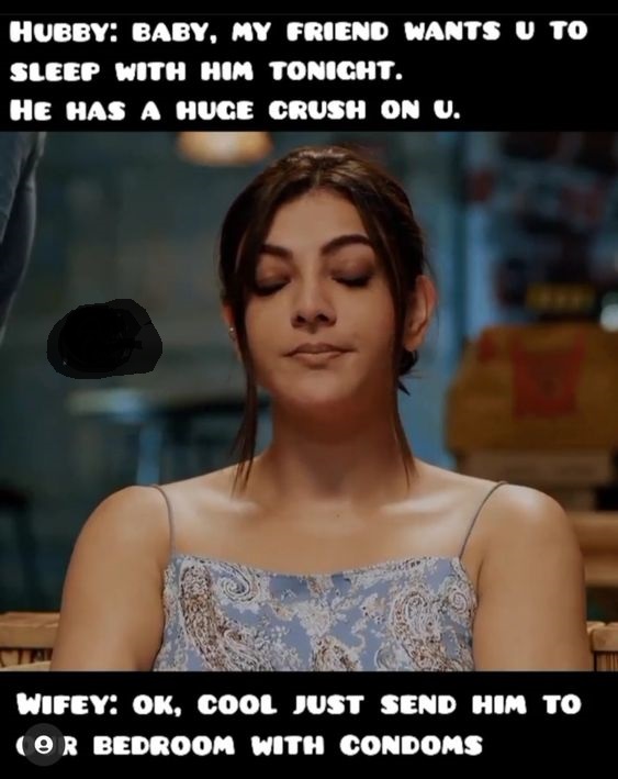 INCEST : Family Mein Pyar Romance or Sex