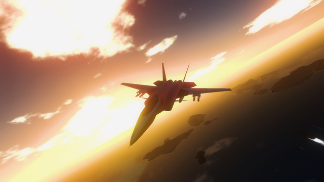 Screenshot-477