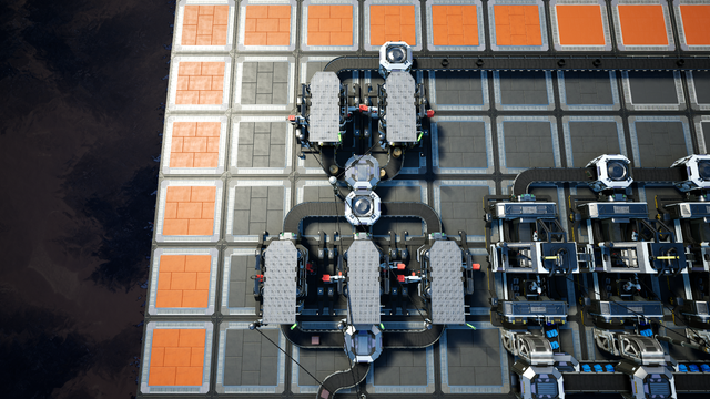P4-2-Cables-close-up-Computer-Super-efficent-Build-Guide.png