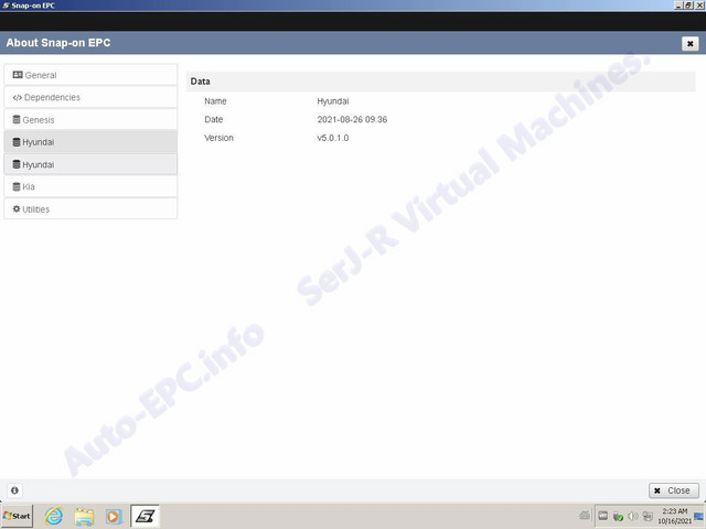Hyw-Global-Version