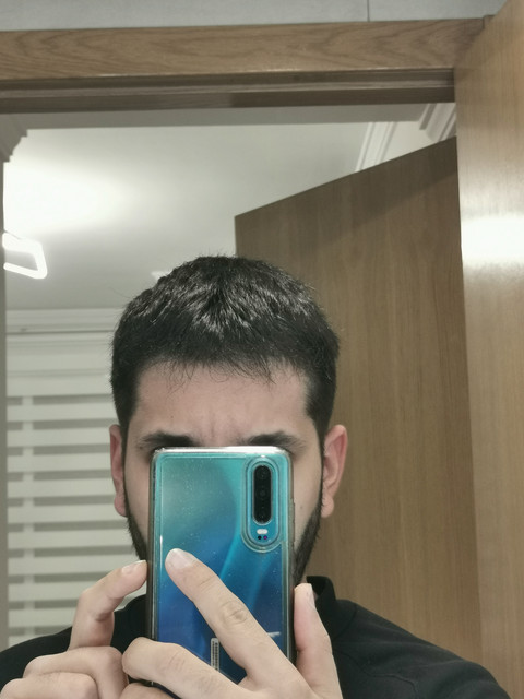 4-meses-pelo-seco