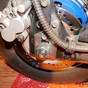 Torque-arms-v2-3