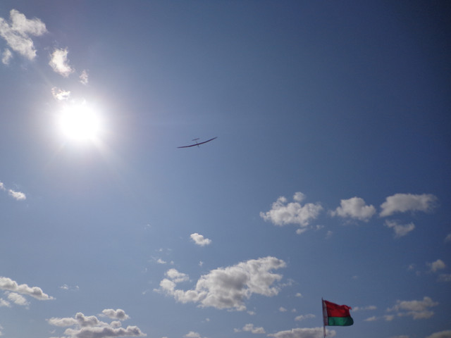 DSC02911.jpg
