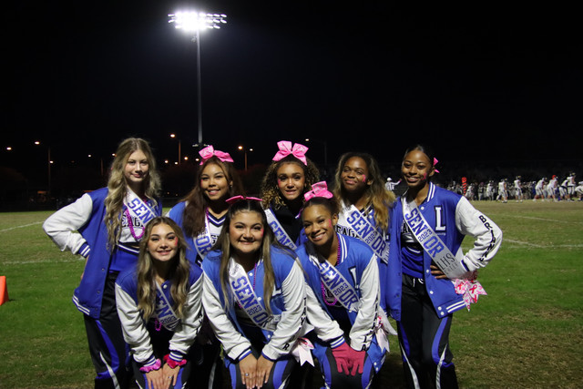 IMG-0819