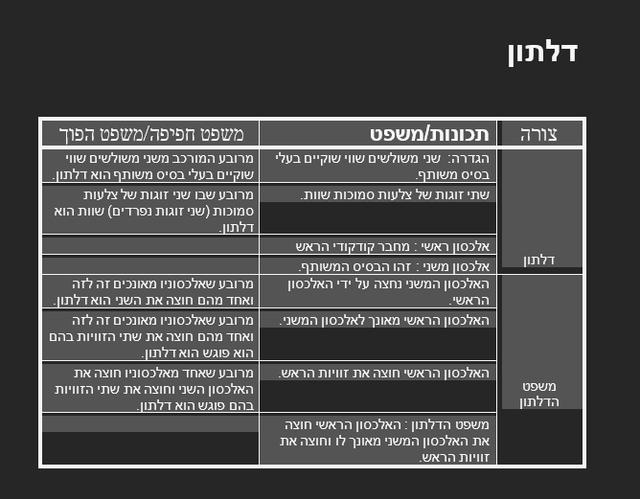 Screenshot-5