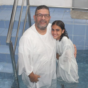 IMG-0458