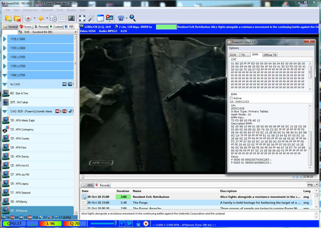 Screenshot-7.jpg