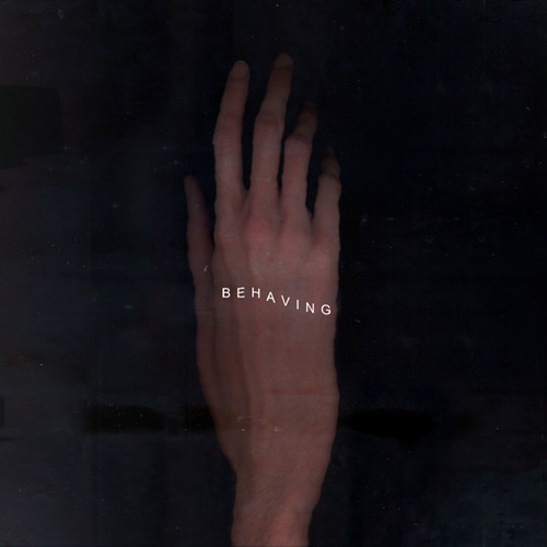 Cover.jpg