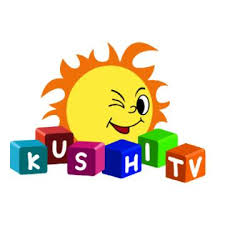 Kushi TV SD