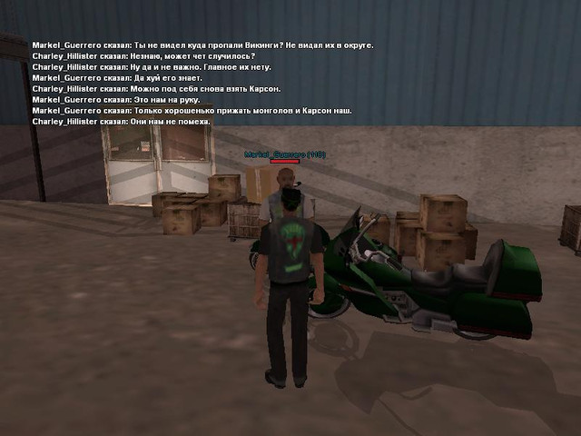 gallery5.jpg