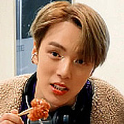 MINHYUK-14