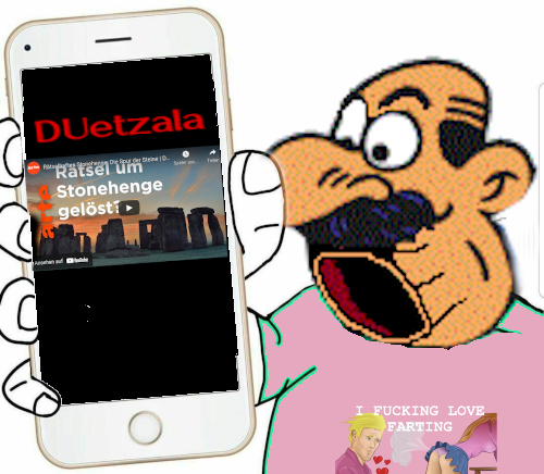 einbisschenfoppenistnais.jpg