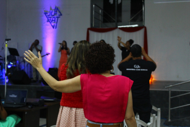 IMG-0335