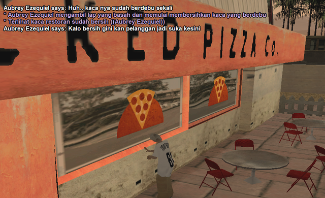 idlew2.png