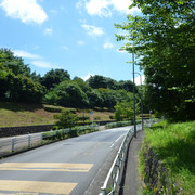 P1330864