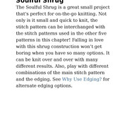 Page-00098