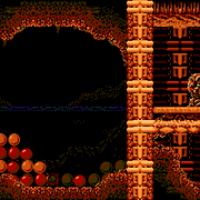 Epsilon-The-Derg