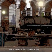 Timemachine1