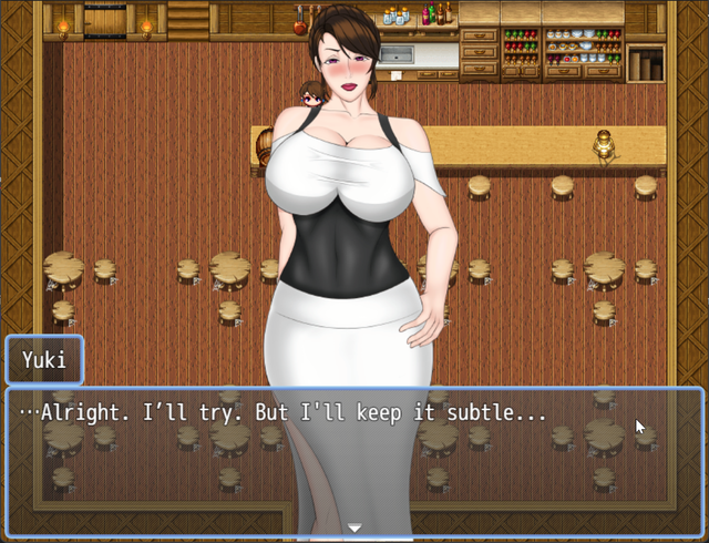 Screenshot-12