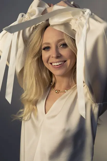 Portia-Doubleday-9.webp