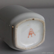IMG-6720