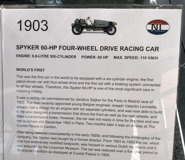 1903-Spyker2