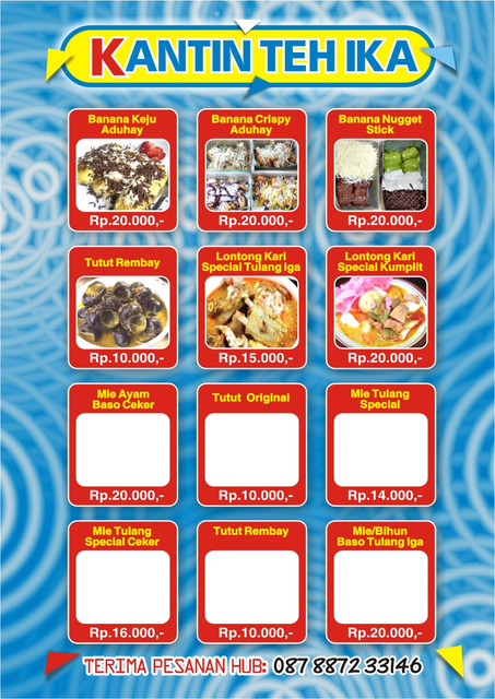 Kantin1