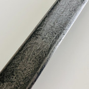 IMG-E5354