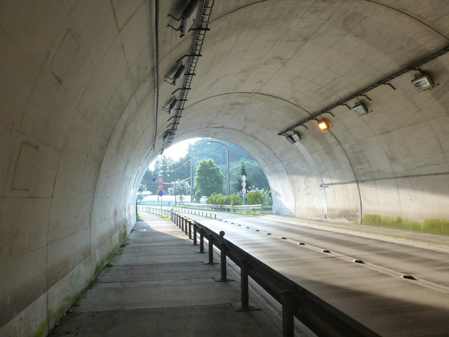 P1340731.jpg