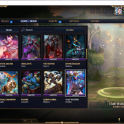 Smite-Ncy-Ncm2-DSq