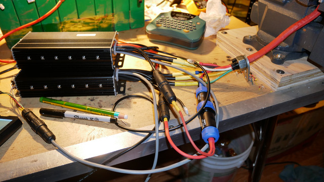 Dual-Nucular-controllers-bench-testing-2